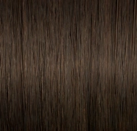 Joico Vero K-Pak Age Defy Permanent Color 74 ml - 6NN+ (Light Natural Natural Brown) főképe